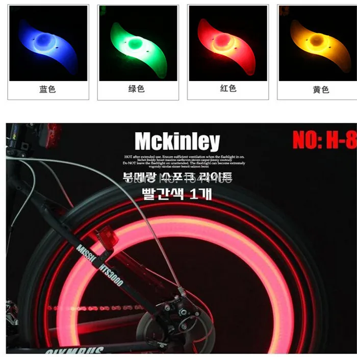 QQ20150106175907_.jpg