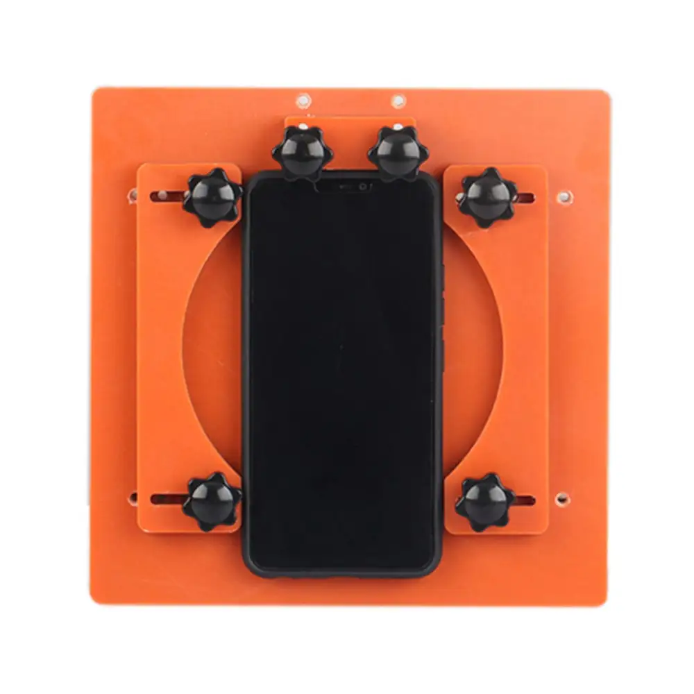 18522-wylie-wl-6013-back-cover-multi-function-separating-tool-for-iphone-8-8plus-x-4