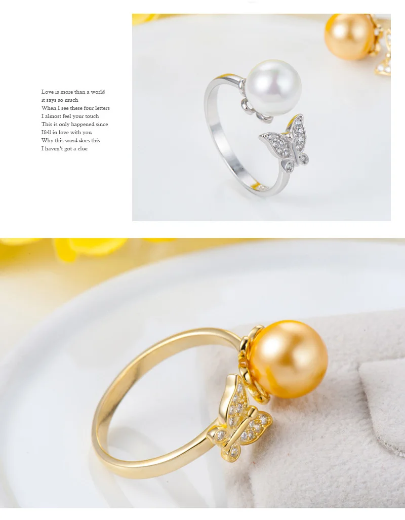 s925-pearl-Ring_07