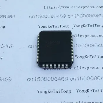 

20PCS/LOT M29F040B-55K1 M29F040B55K1 29F040 PLCC32