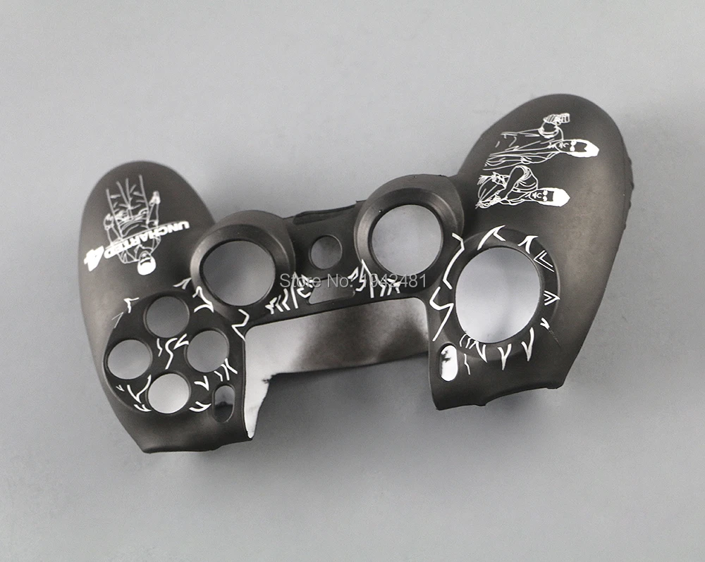 66