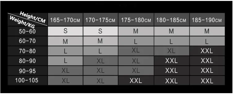 QQ20180408221308