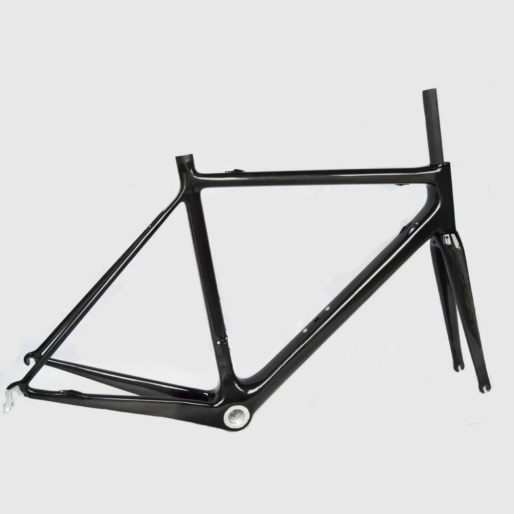 carbon frameset sale