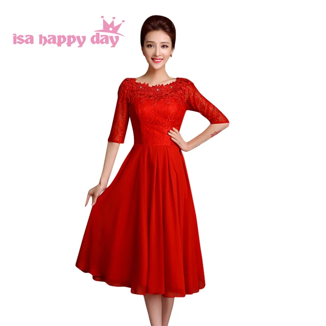 Formal and Cocktail Dresses Petite