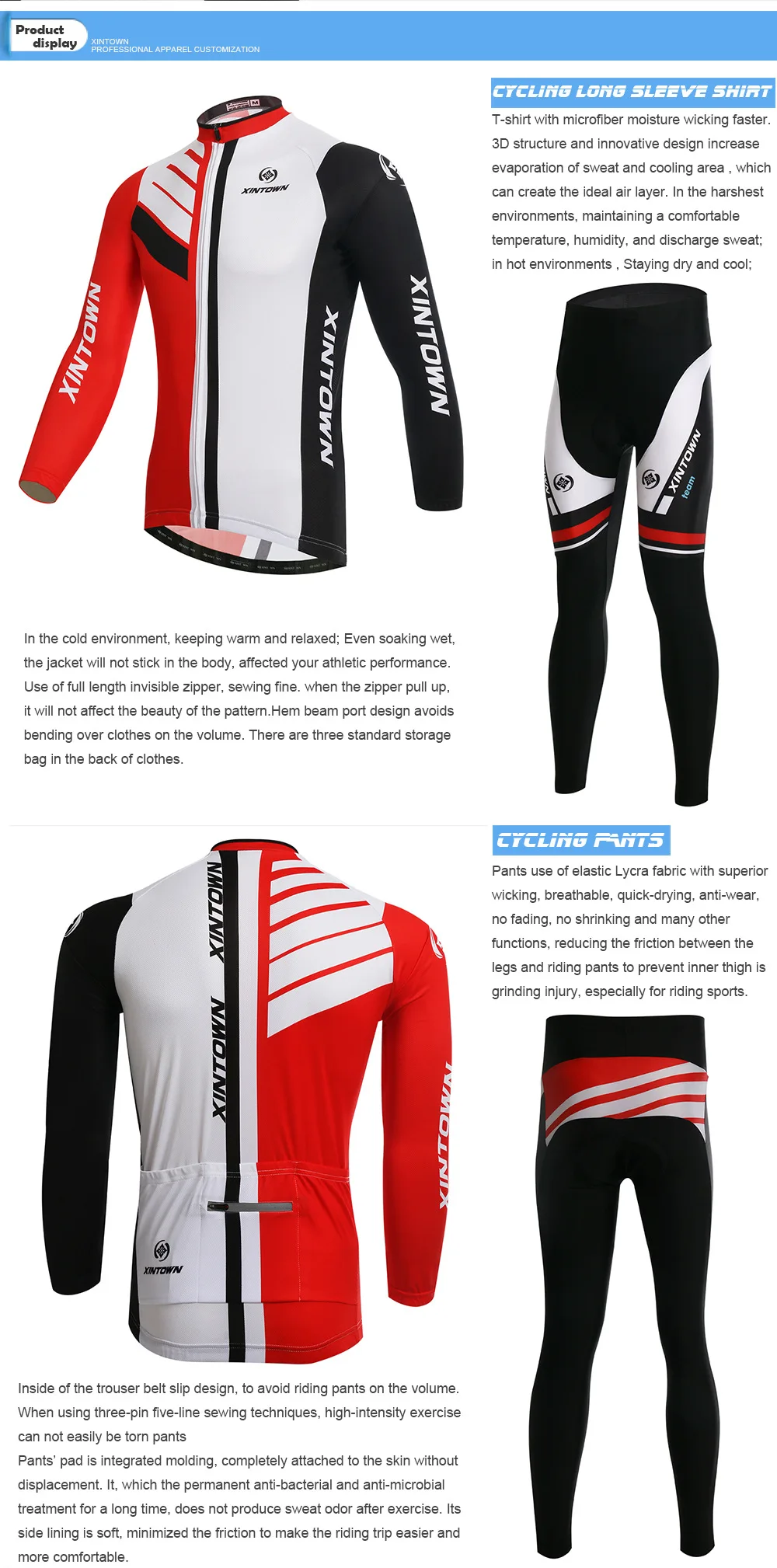 2345_image_file_copy_619