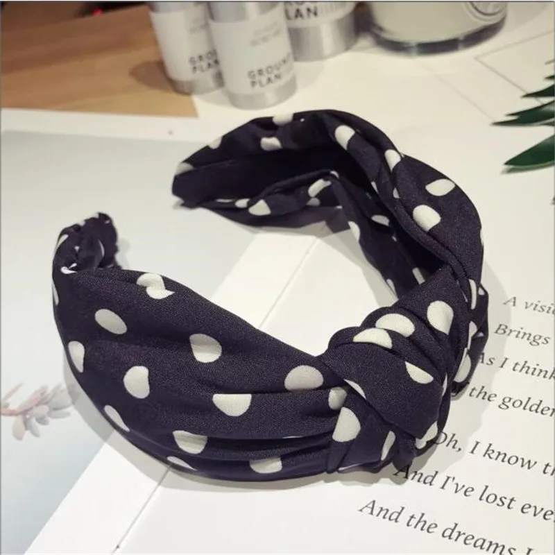 QQ20180530163818