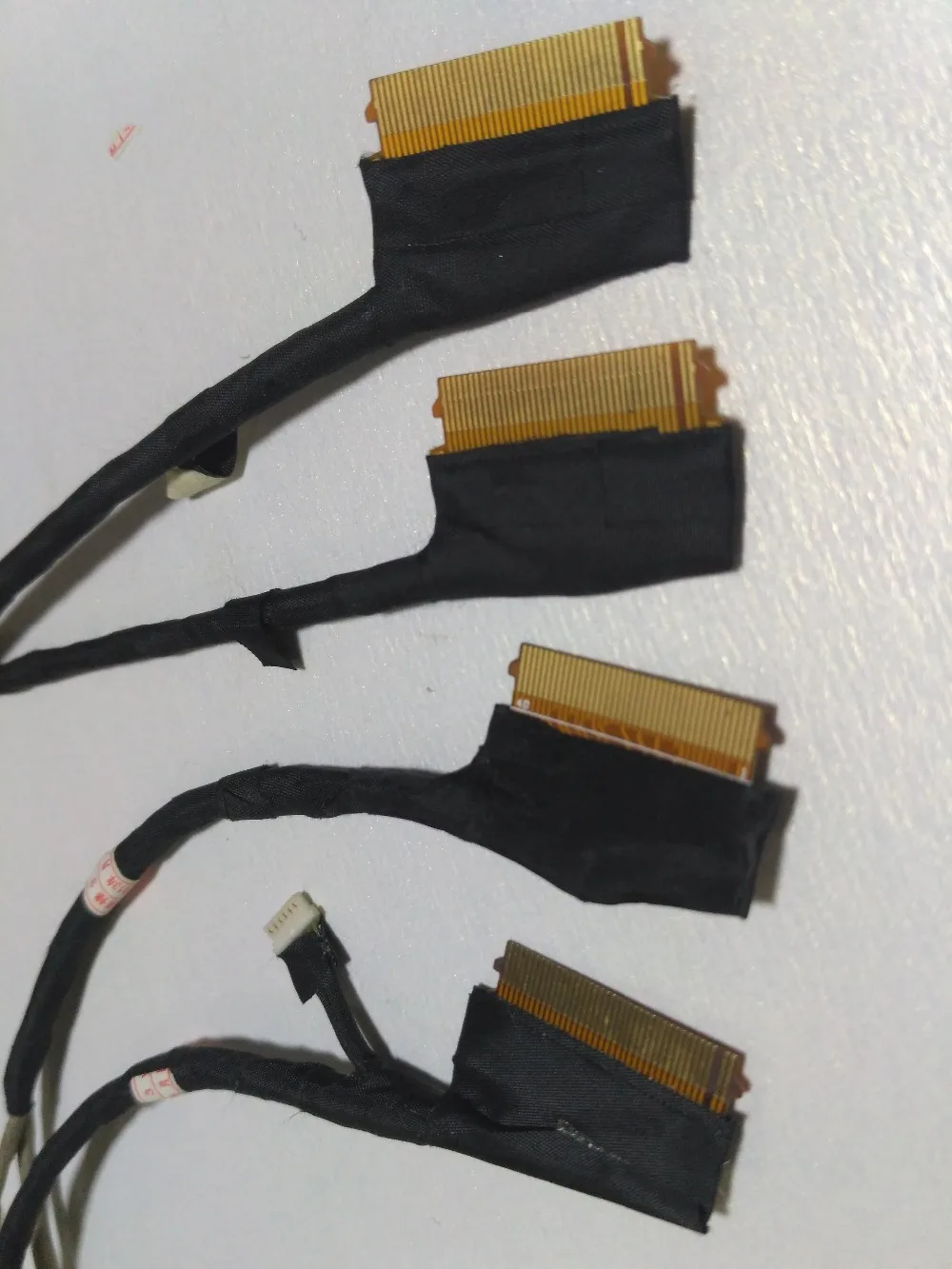 Кабель LVDS для ноутбука HP PAVILION 15P 15z p000 15 p76TX|hp pavilion cable|hp cablelaptop cable |