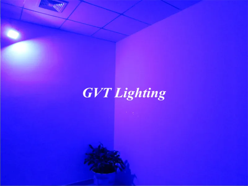8431417195b2a6e829aba16f744a1890_TB2lnTCnl0kpuFjSsppXXcGTXXa_!!2992650515