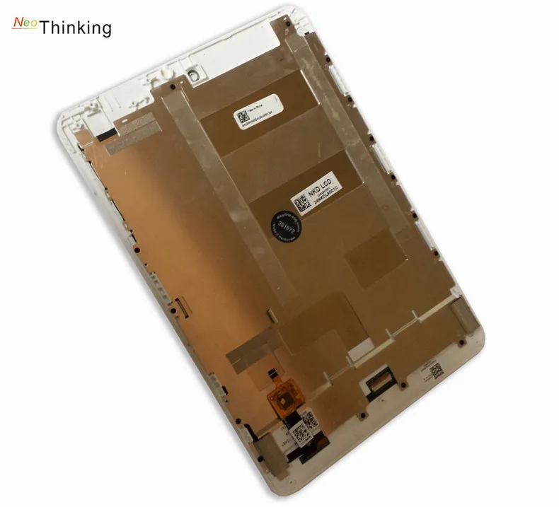 s-l1600 (7)