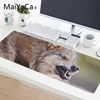 Computer Peripherals