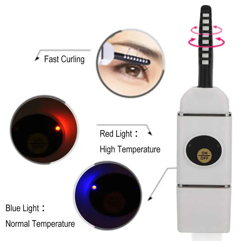 USB_Eyelash04