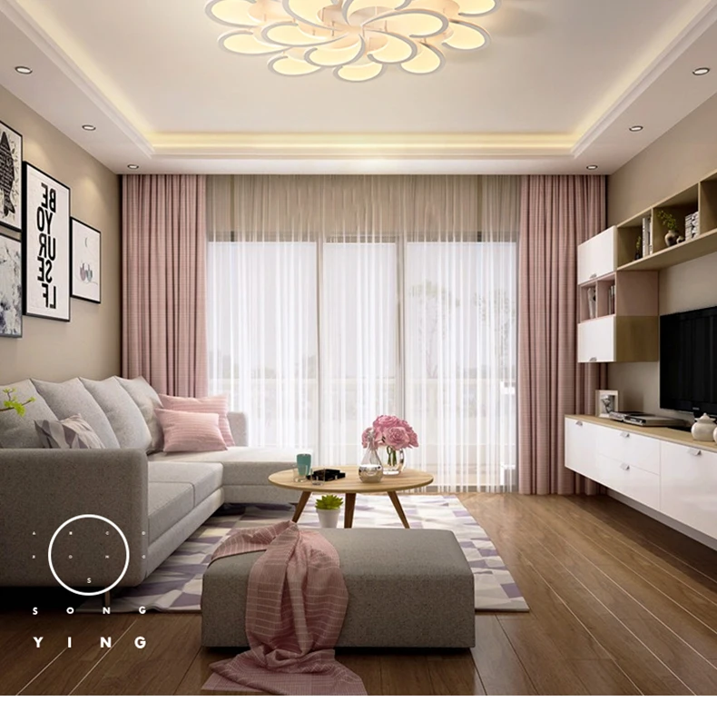 -led-tmall_16