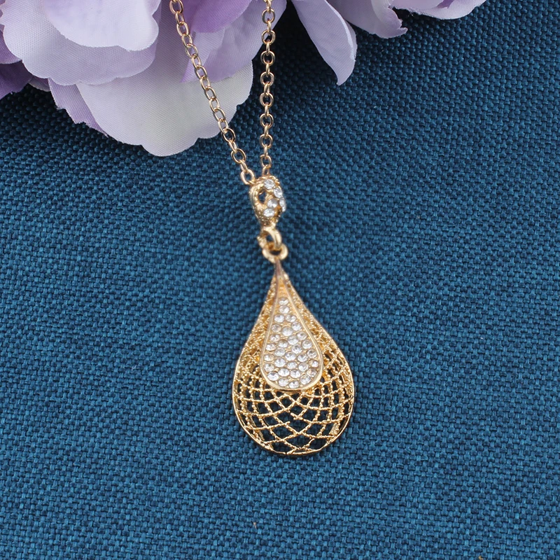 IMG_4212