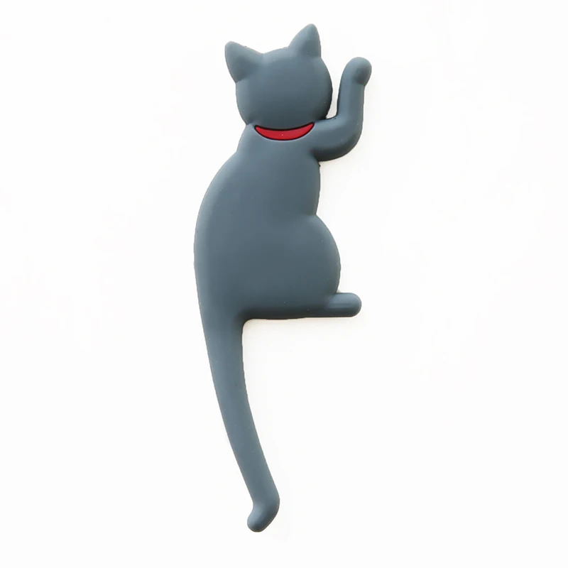 GM201903J0088B 