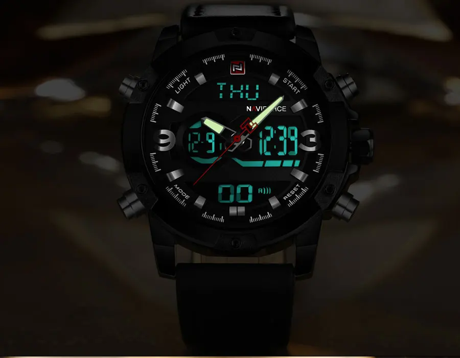 9097black_06