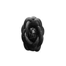 Горячая Новое поступление автомобиль-Стайлинг прочный автомобиль multiflora цветок воздуха на выходе ароматный парфюм клип освежитель воздуха диффузор