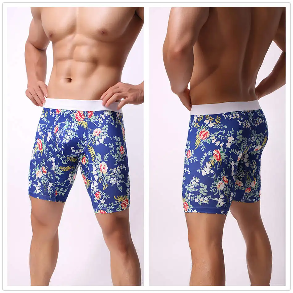 long boxers new 0
