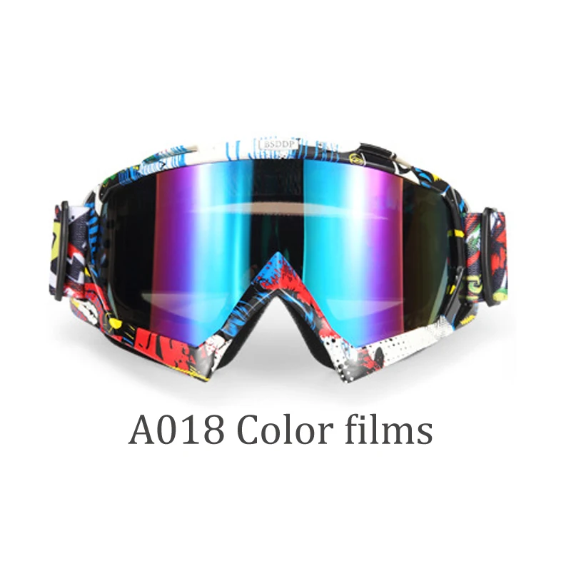 High Quality Esporte e Lazer