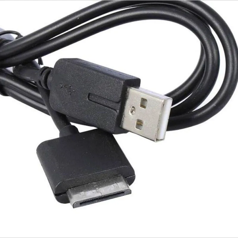 EU/US Plug 5V Home Wall USB Charger Power Supply AC Adapter Sony PlayStation Portable PSP Go pspgo Charging Cable Data Cord psp charger