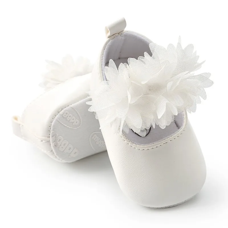 YTM1642W_O_ALL (4)