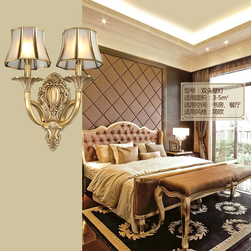 الحديث النحاس الحمام الغرور ضوء الجدار ضوء مصباح السرير الإضاءة النمط الصناعي الشمال الجدار مصباح آرت ديكو الشمعدانات الحمام الحديث النحاس الحمام الغرور ضوء الجدار ضوء مصباح السرير الإضاءة النمط الصناعي الشمال الجدار مصباح آرت ديكو الشمعدانات الحمام