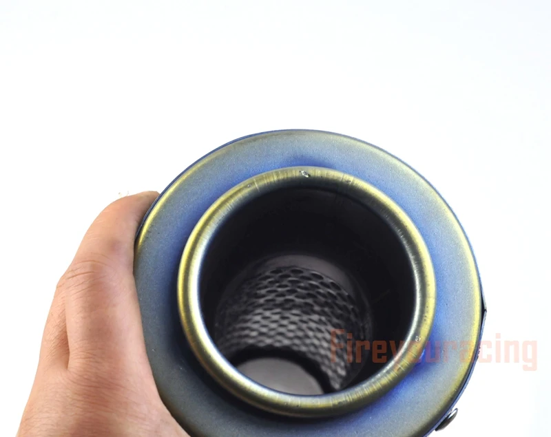 B 6
