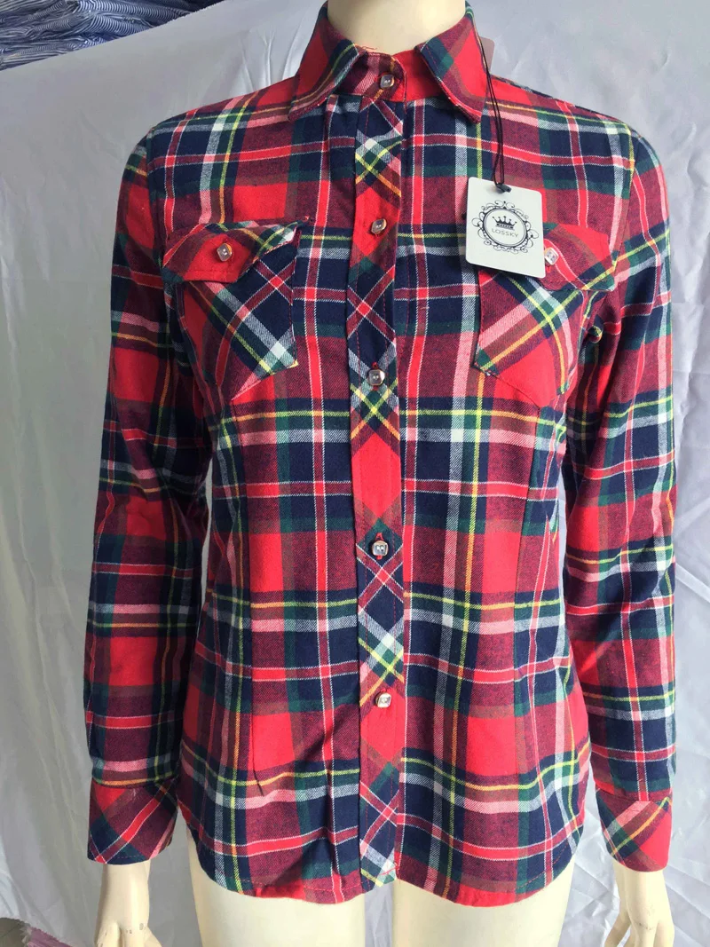 Comprare width=