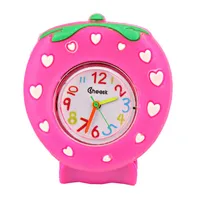 Children's Watches