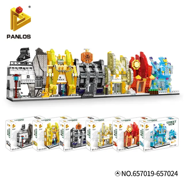 toys city online shop