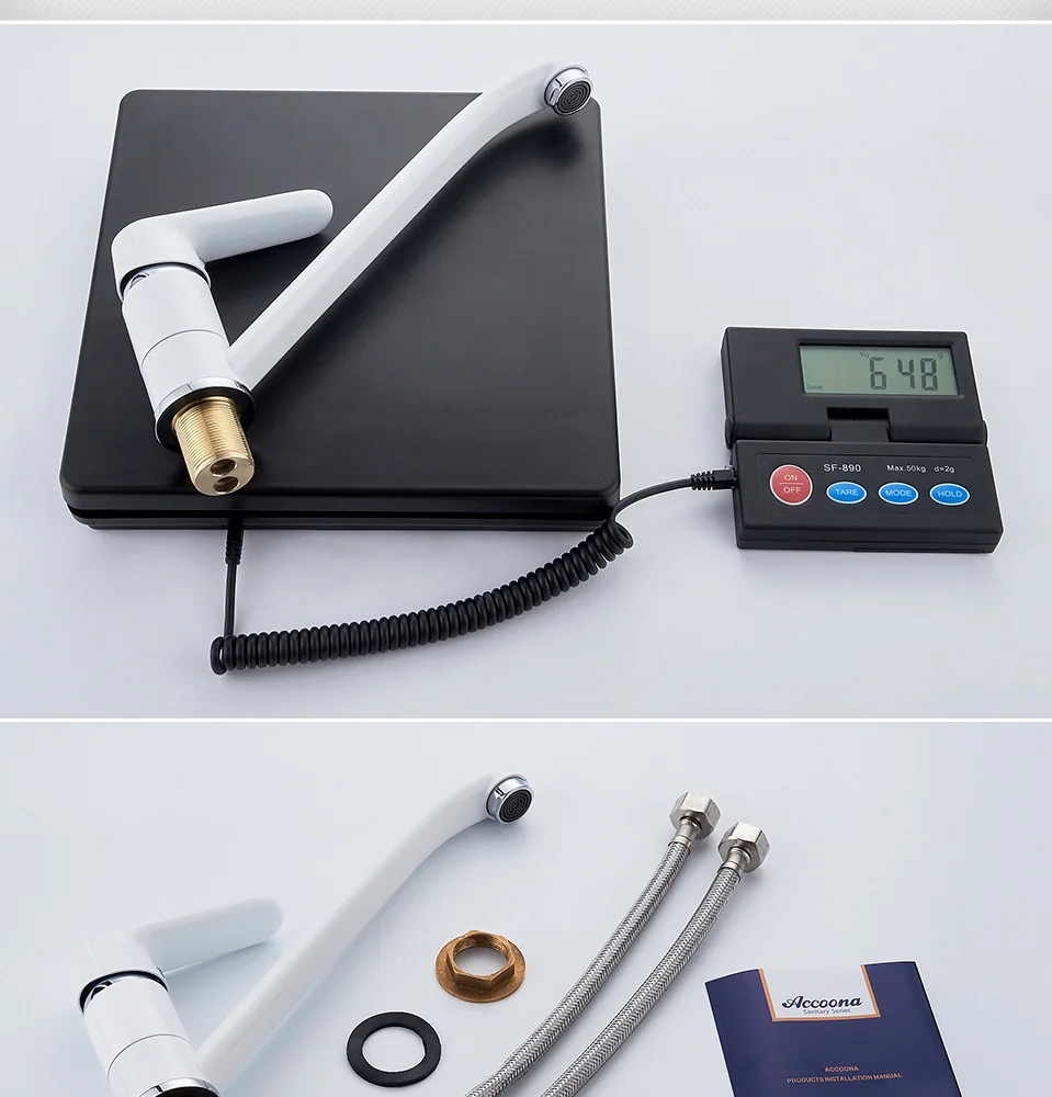 A4166-A4166G-A4166K-A4166P_09