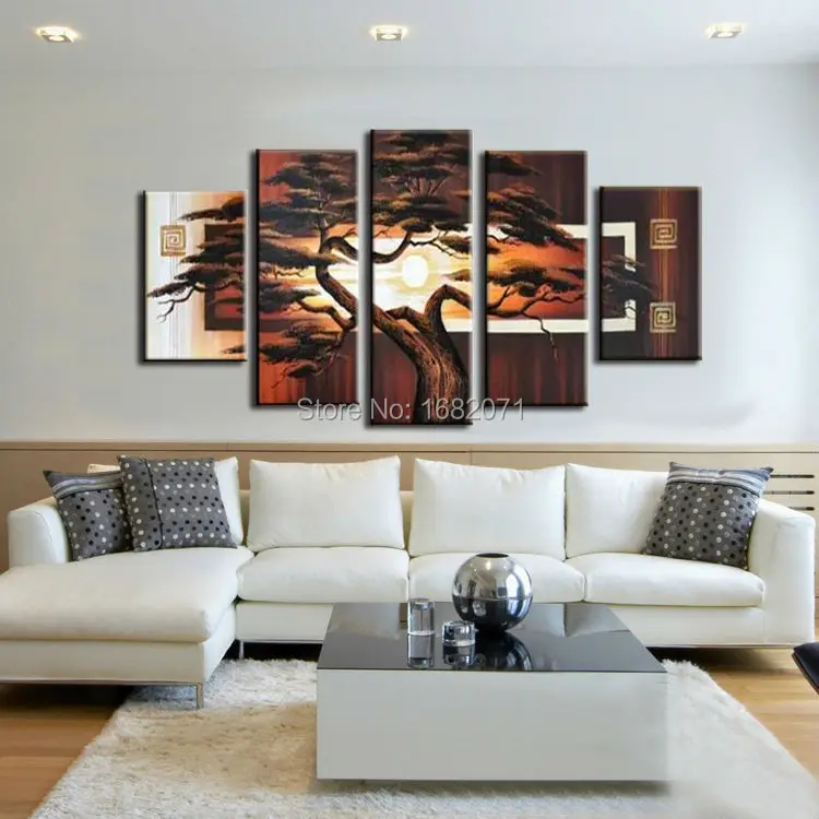 100-handmade-modern-hotel-decoration-abstract-oil (2)