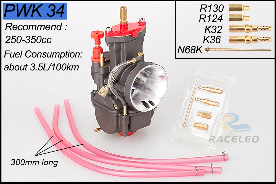 PWK01_19