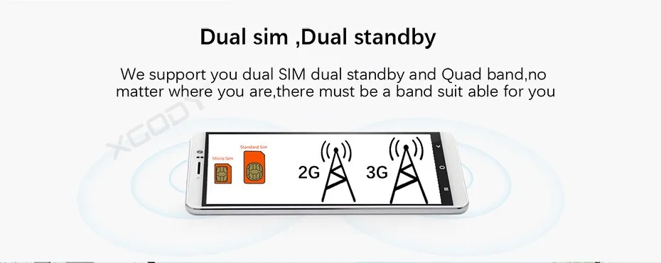 smartphone-6-inch-y14-21