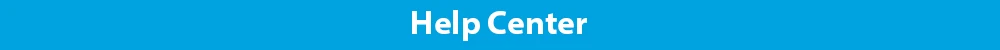 Help-Center