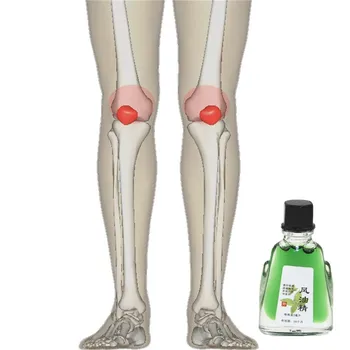 

Far infrared Medicine Essential oil Knee pain relief Adhesive Plasters/Patches Joint back Rheumatism pain relieving patches