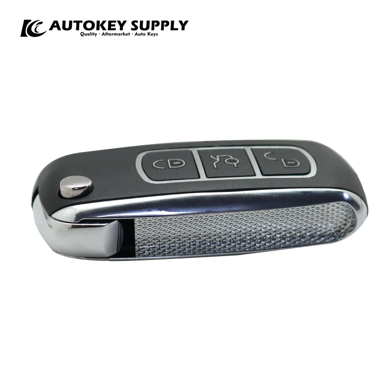 Автомобиль-Стайлинг для Chave Canivete Mercedes+ место+ чип Positron+ Двойная программа(символ багажника)(PX32/EX300) Полный Автомобильный ключ. AKBPCP067