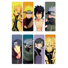 best value naruto book great deals on naruto book from global naruto