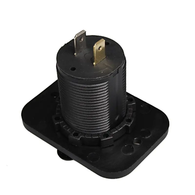 JD0473 (5)