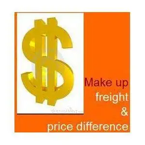

self-definition for seller