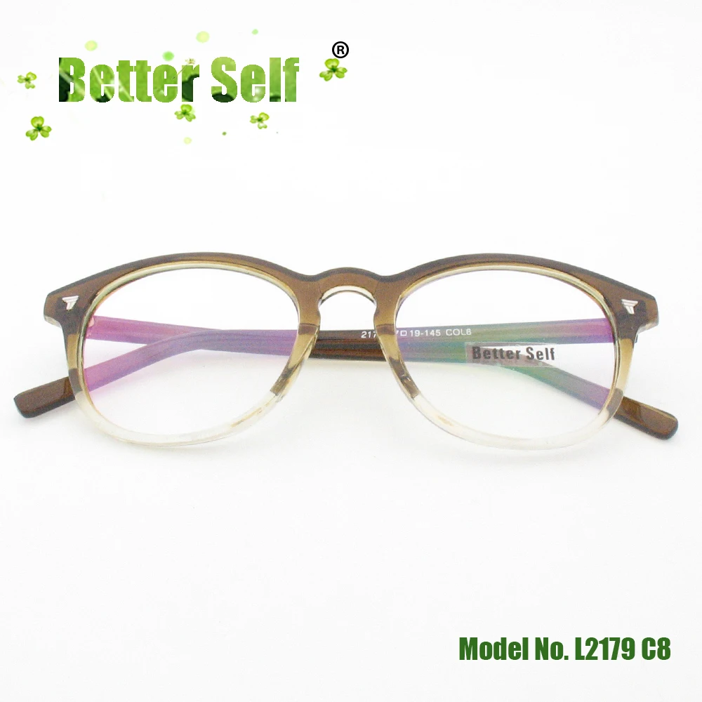 L2179-C8-green fold