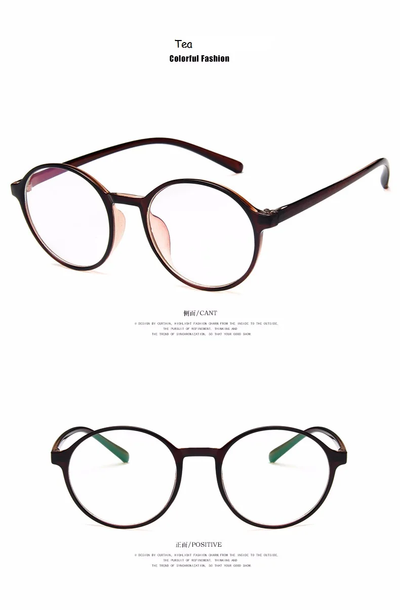 8097792505_825563273