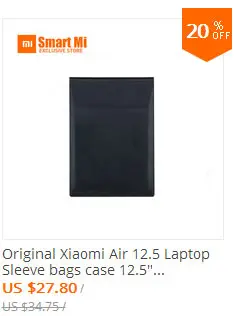 Xiaomi Mi ноутбук Air Pro 15,6 дюймов GTX 1050 Max-Q ноутбук Intel Core i7 8550U Процессор NVIDIA 16 Гб 256 ГБ отпечаток пальца Windows 10