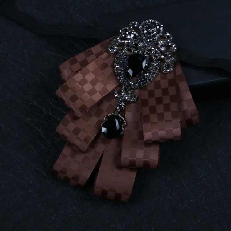 6ED49B37E47B3D6820997BB7C29D9810