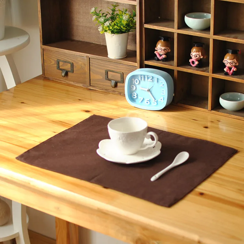 Japanese Kitchen Table compare prices on japanese kitchen table- online shopping/buy low Japanese Kitchen Table compare prices on japanese kitchen table- online shopping/buy low