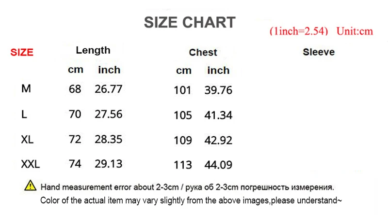 hooded sweatshirts men sport jacket- (1)