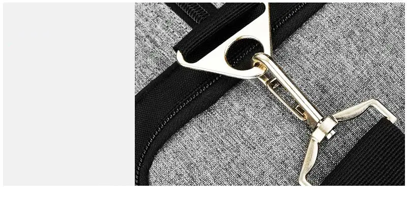 Saco Seco impermeável Para Nadar Bolsa de