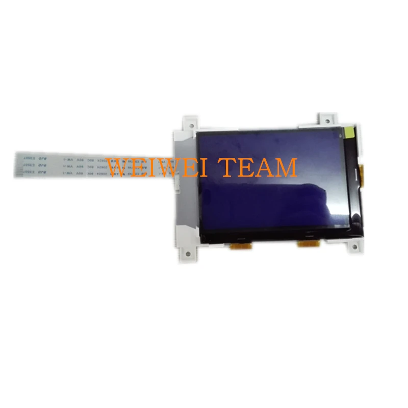 

NEW Original lcd screen for yamaha DGX520 DGX630 DGX640 LCD Display screen replacement