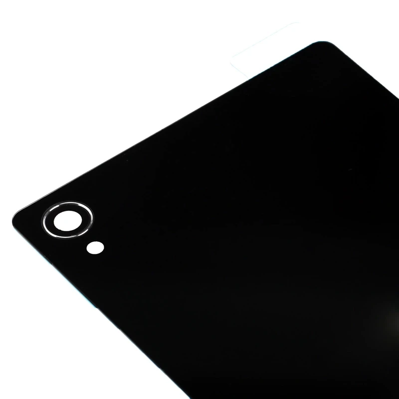 Оригинальный стеклянный чехол для Sony Xperia Z3 / D6653|Корпусы и рамки мобильных