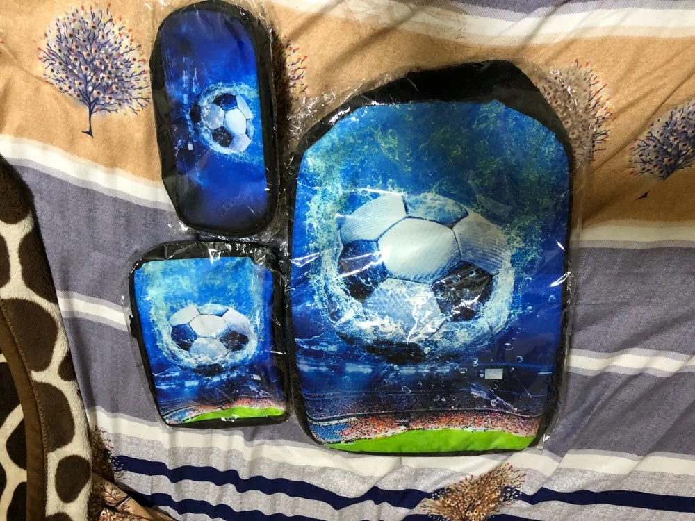 UTB8ITmQmnzIXKJkSafVq6yWgXXav