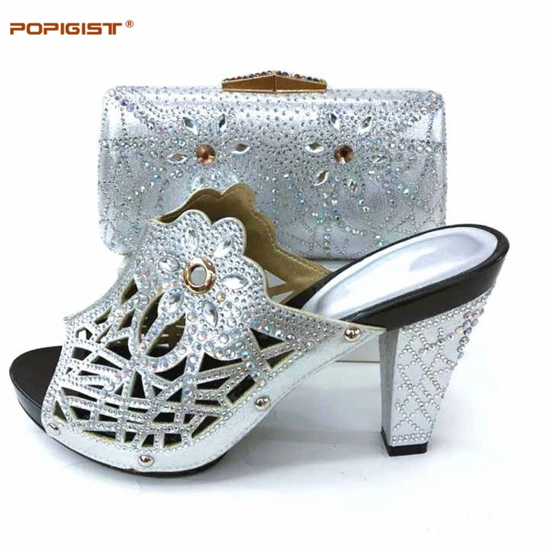 667-2  37-43 200 heels11.2cm - 